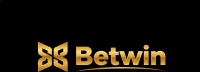 Betwin